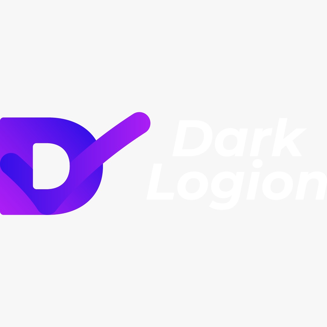 Darklogion Media